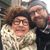 Kelley James Strom's profile image