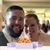 Lindsay Clinansmith's profile image