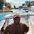 Tom Krause's profile image
