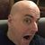 Jamie Boden-Johnson's profile image