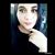 Sandra Estrada's profile image
