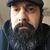 Ed Carvalho's profile image