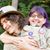 Kathy Tumeo's profile image