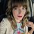 Nadine Leach's profile image