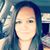 Kimberly Marie's profile image