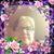 Angie Wilson's profile image