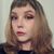 Susan Elaine Williams's profile image