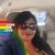 Shanelle Levins's profile image
