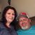 Nicole Sumrall's profile image