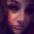 Stacy Horton's profile image
