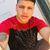 Axel Rivera Jr.'s profile image