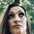 Crystal Otwell Stancliff's profile image
