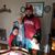 Bradford Mitchum's profile image