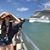 Mary Heiden's profile image