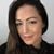 Steffanie Sawyer's profile image
