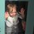 Andrew Rieder's profile image