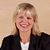 Rhonda Bellavia's profile image