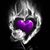 Yvonne Maire Perez's profile image