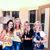 Deena Foe Woodring's profile image