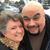 Wendy Pisani Rendon's profile image