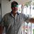 Terry Patterson's profile image