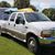 Ward Elmore's profile image