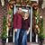 Dawn Mundy Hall's profile image