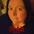 Katie Gorham's profile image
