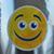 Steve Jones's profile image