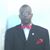 Sis Darlene Muhammad's profile image
