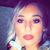 Tawnya Allen's profile image