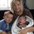 Ellen Gunnell's profile image