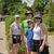 Christina Irene Collins's profile image