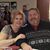 Kelly Jo Sweeney's profile image