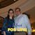 Kenneth Patricia Stubblefield's profile image