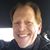 Keith Gorden's profile image