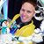 Tyler Geske's profile image