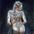 Tina Jacky's profile image