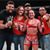Stephanie Lynn Geltmacher's profile image