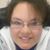 Tara Pottorff's profile image