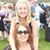Angela Benner Henderson's profile image