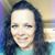 Debbie Williams Ingram's profile image
