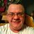 Daniel B Hackbarth's profile image