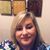 Catherine Tarrance Boulay's profile image