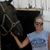 Jane Taylor's profile image