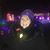 Virginia Neuwirth Lytle's profile image