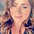 Melissa Dolatowski's profile image