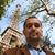 Piotr Popov's profile image