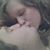Kaylee Gee's profile image