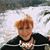 Pamela G. Hamilton-Ross's profile image